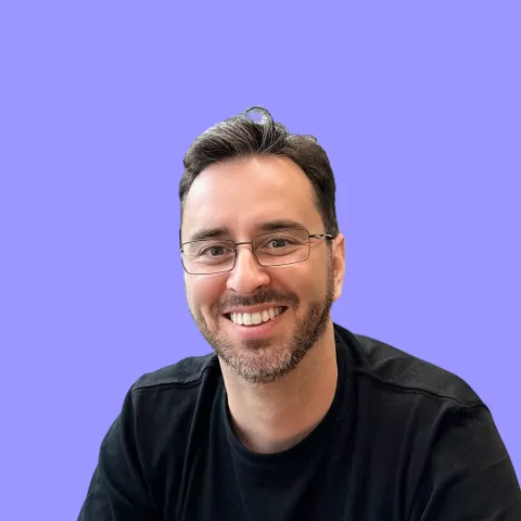 Dr. Hernani Costa